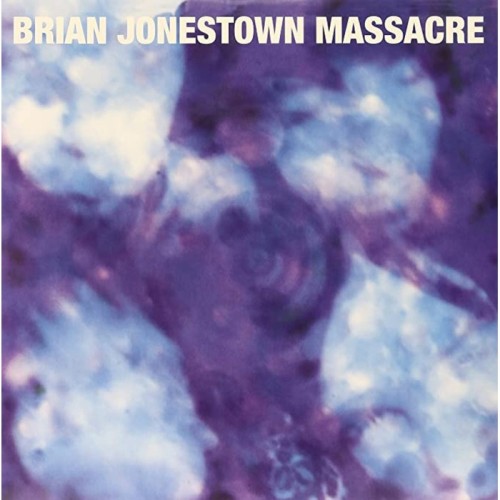 The Brian Jonestown Massacre - Methodrone