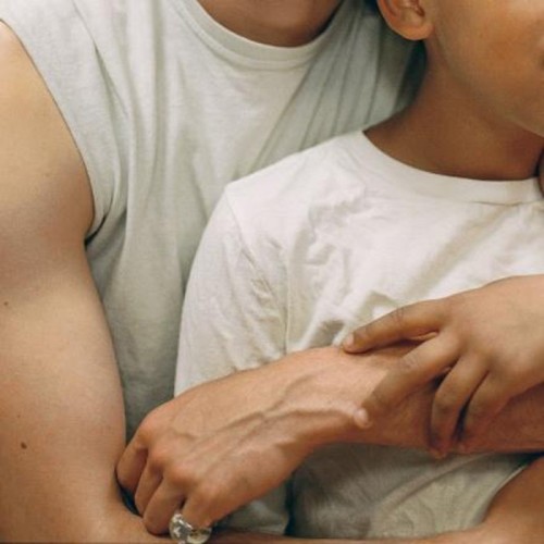 Duval Timothy - Help (Milky Clear Vinyl)