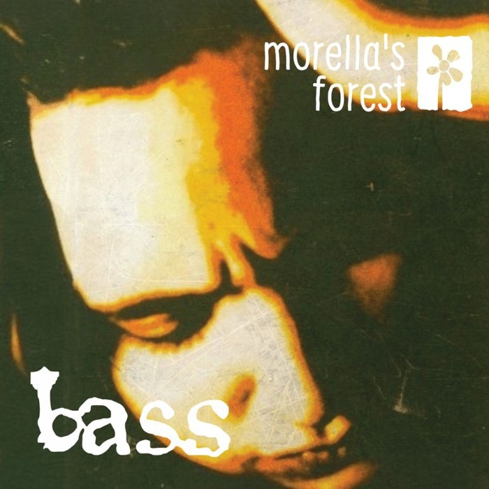 Morella's Forest - Bass