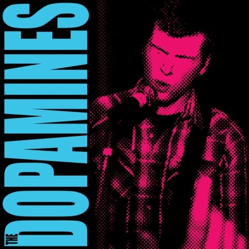 Dopamines - Soap And Lampshades