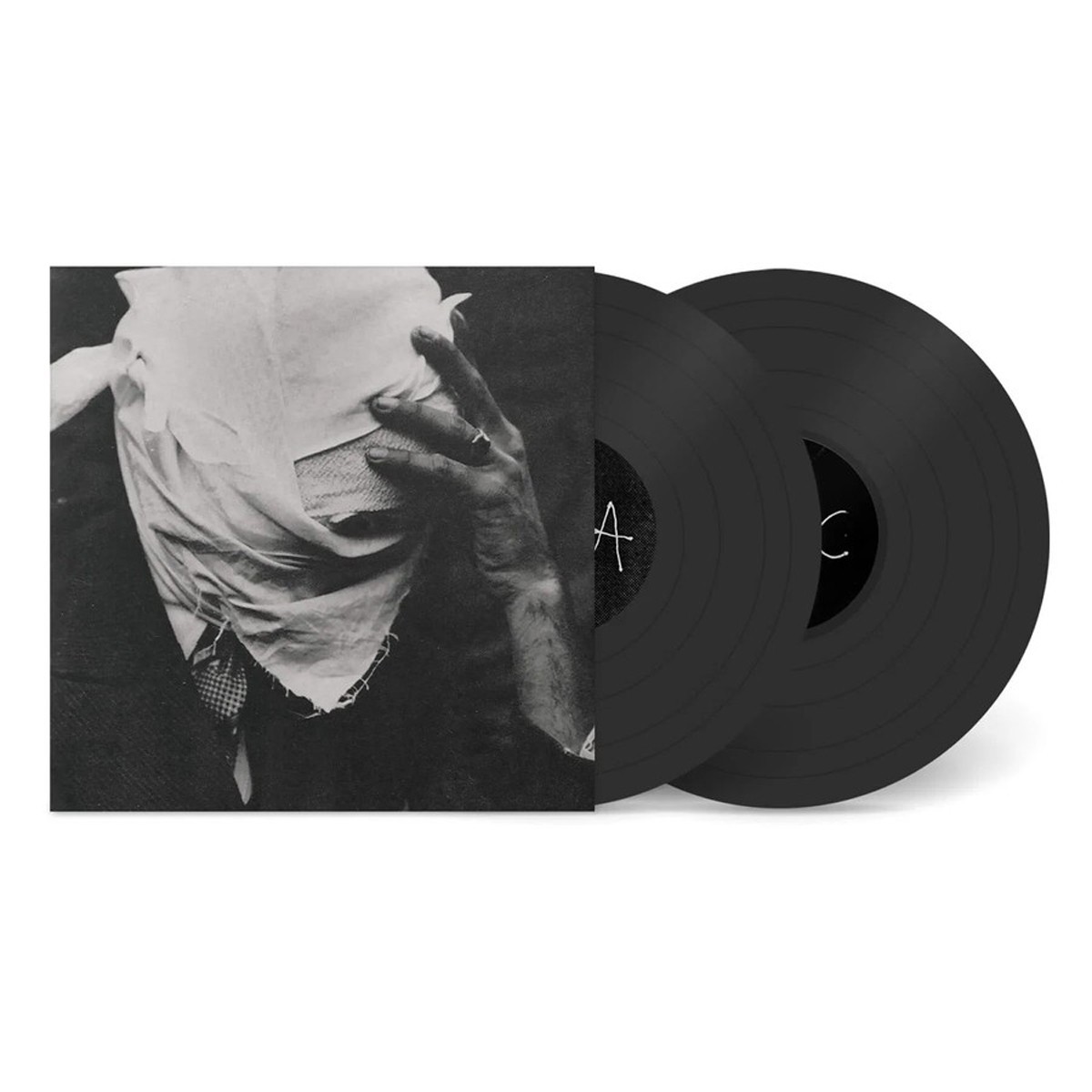 Giles Corey - Giles Corey Remastered