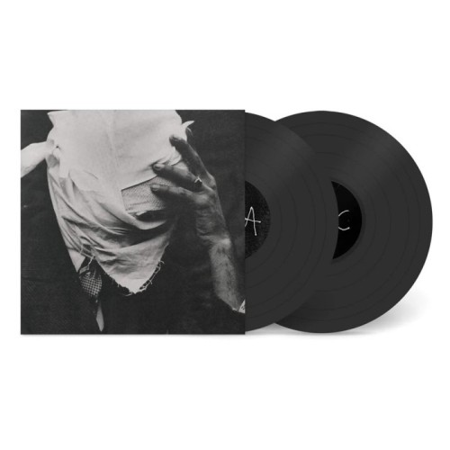 Giles Corey - Giles Corey Remastered