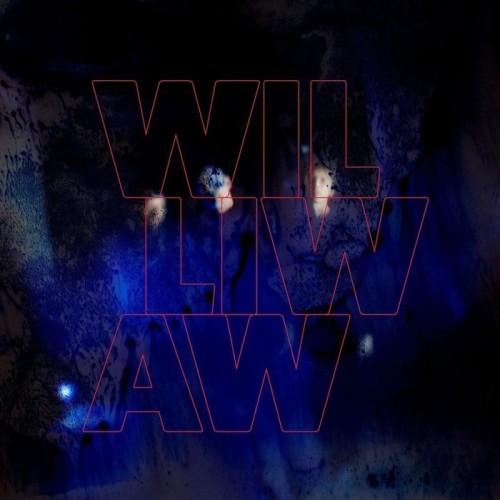 Under The Reefs Orchestra - Williwaw