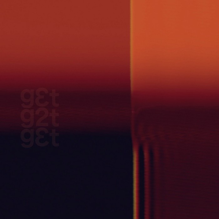 Thomas Brinkmann - Getgetget