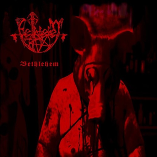 Bethlehem - Bethlehem