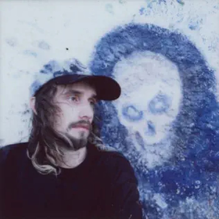 Pouya - Foreverglades