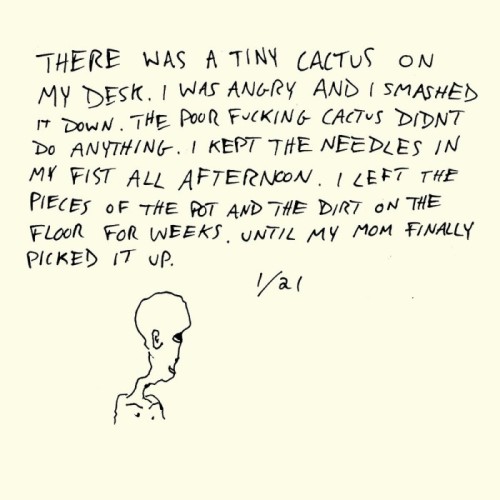 Horse Jumper Of Love - Horse Jumper Of Love (Clear Cassette)