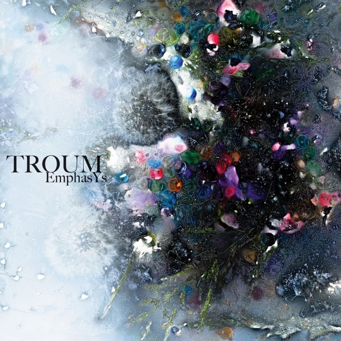 Troum - Emphasys