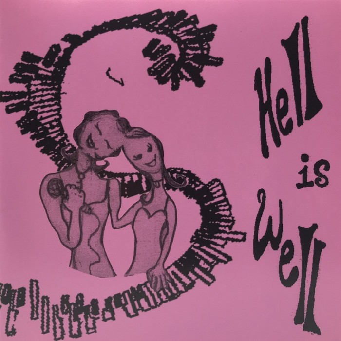 Shell - Shell Is Swell