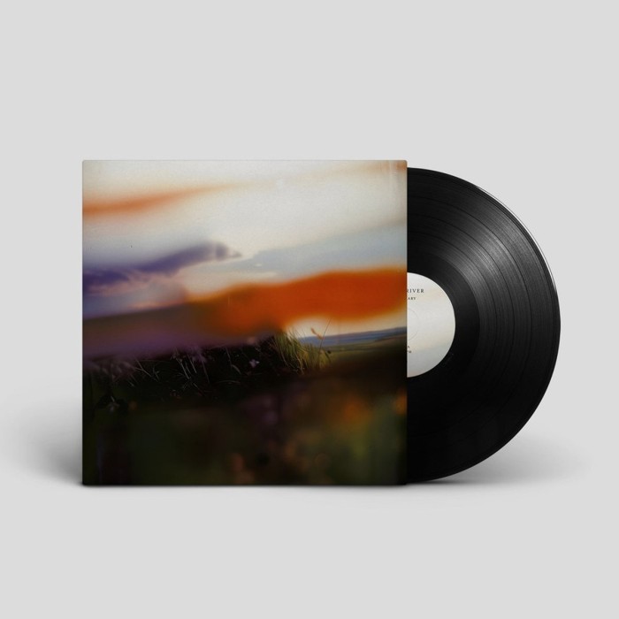 Grand River - Temporary