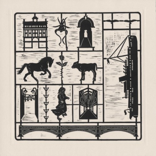 Arborist - Looking For Love