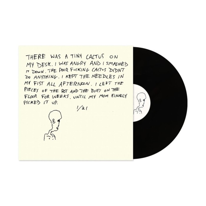 Horse Jumper Of Love - Horse Jumper Of Love (10 Year Anniversary Edition)