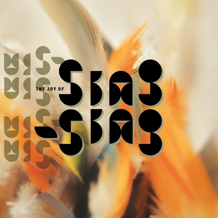 Sing-Sing - Joy Of Sing-Sing