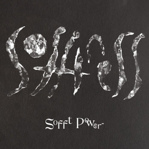 Sofftness - Sofft Power