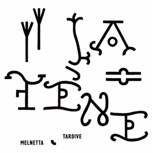 La Tene - Melnetta / Tardive