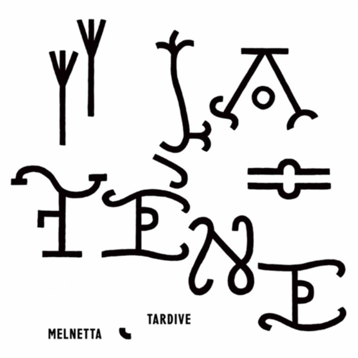 La Tene - Melnetta / Tardive