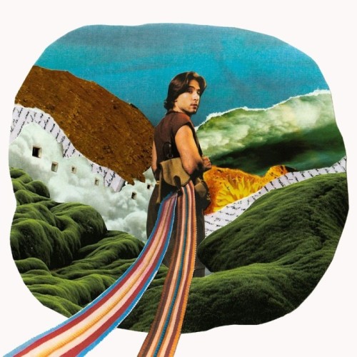 Matu Miranda - Apuama