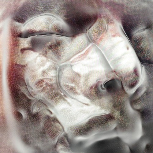 Adult Jazz - Earrings Off