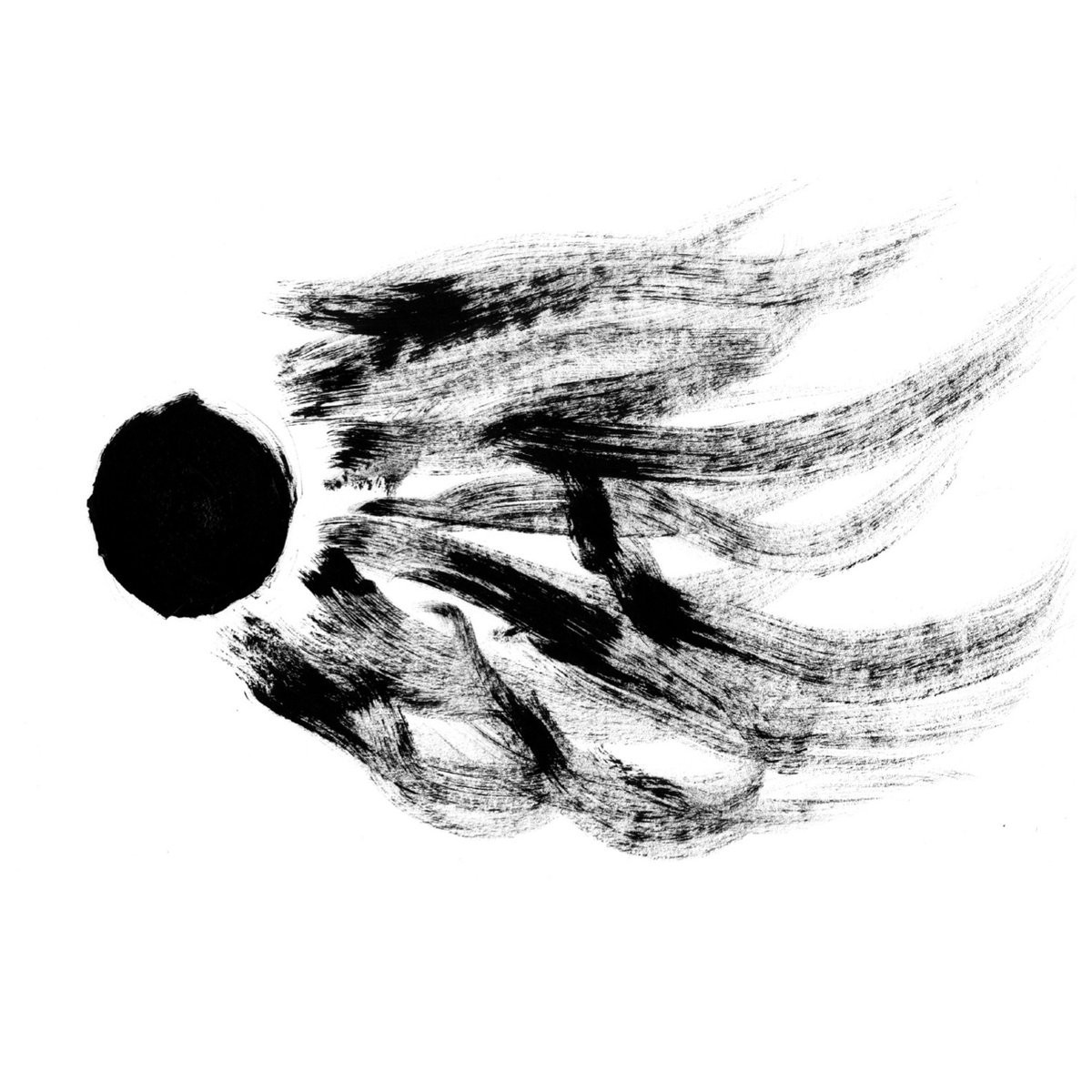 AGF & Various Artists - Dissidentova