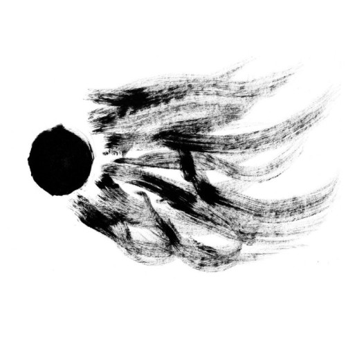 AGF & Various Artists - Dissidentova