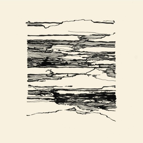 Marja Ahti - Current Inside