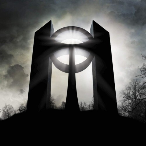 Amebix - Sonic Mass (Red Vinyl)