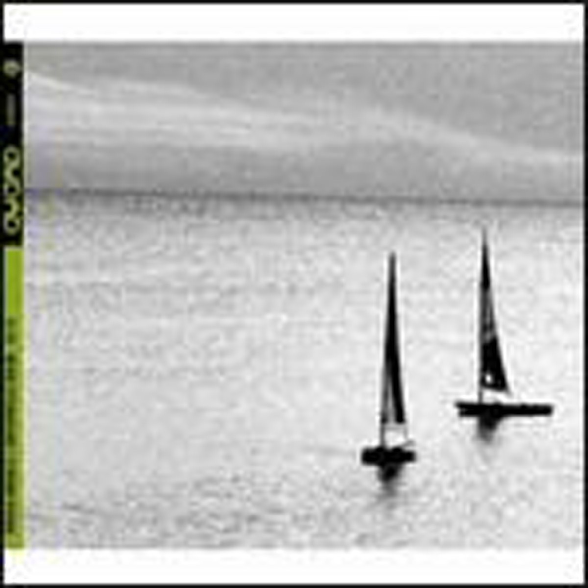 Paolo Angeli & Antonello Salis - Ma.Ri