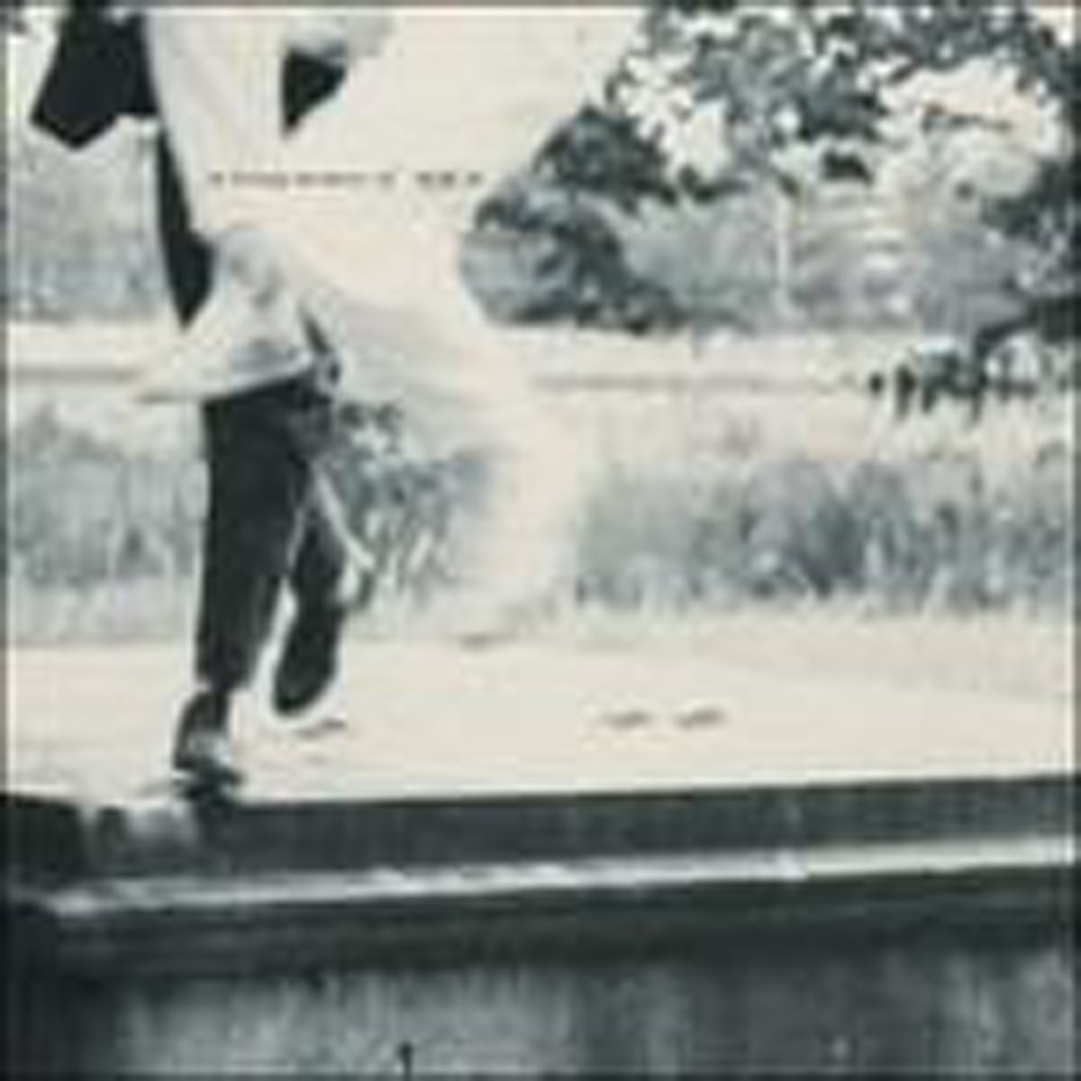 Aqua - In Loving Memory Of Aqua (1982-1988)