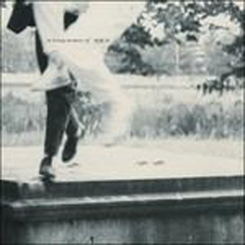 Aqua - In Loving Memory Of Aqua (1982-1988)