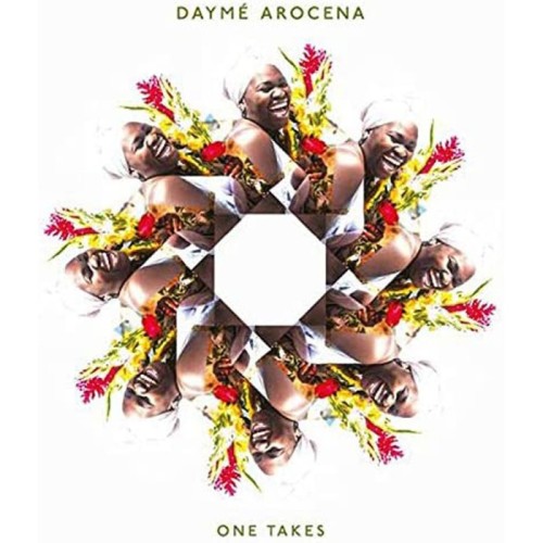 Dayme Arocena - One Takes