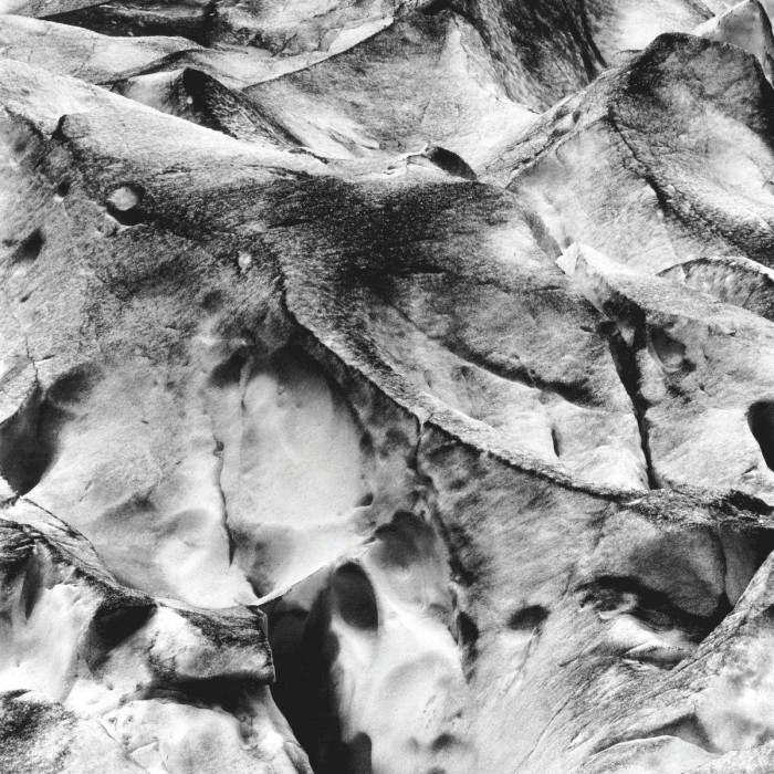 Asmus Tietchens & Miki Yui - Neues Boot