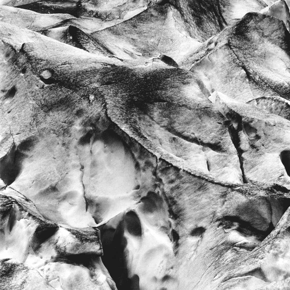 Asmus Tietchens & Miki Yui - Neues Boot