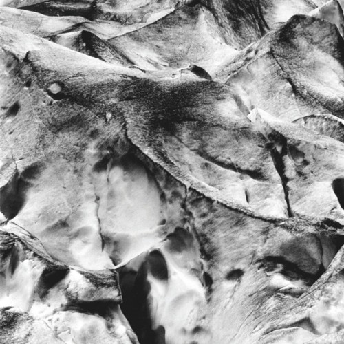 Asmus Tietchens & Miki Yui - Neues Boot