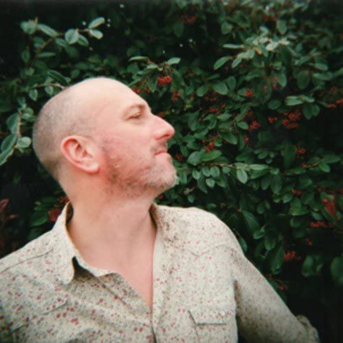 Astral Social Club - Fountain Transmitter Medications