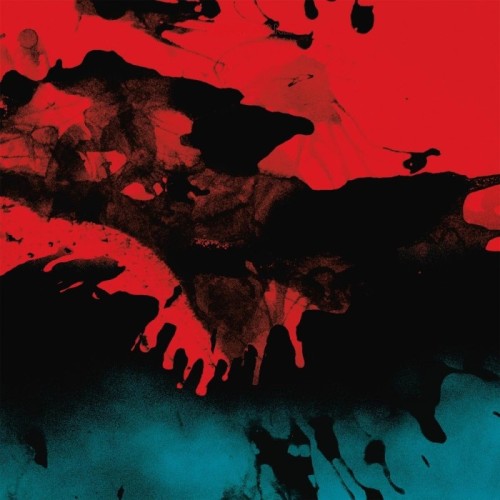 Au.Ra - Jane's Lament