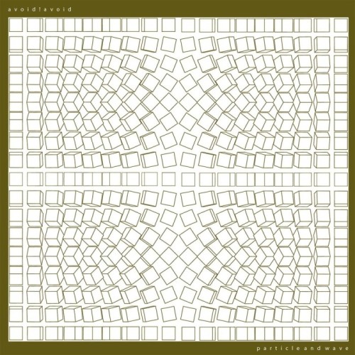 Avoid Avoid - Particle & Wave
