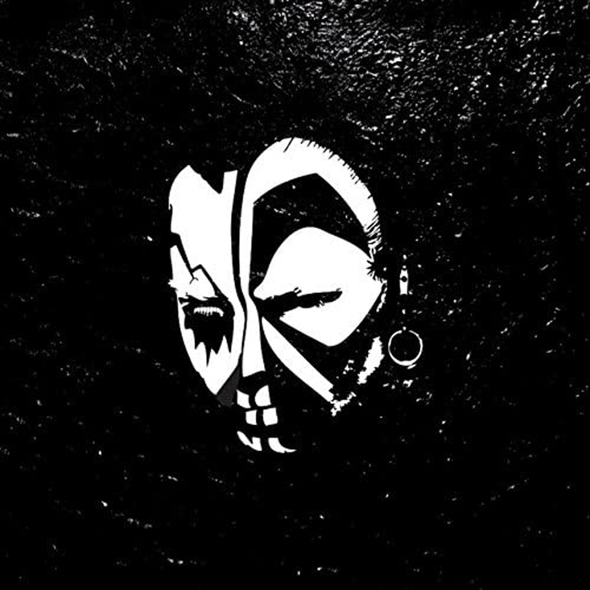 Bachi Da Pietra - Necroide