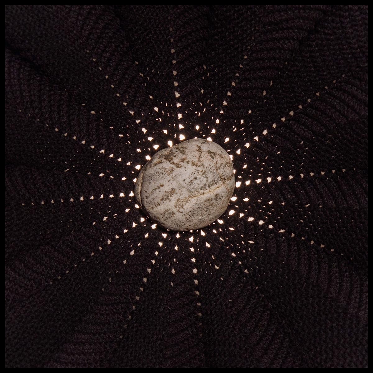 Nat Baldwin - In The Hollows