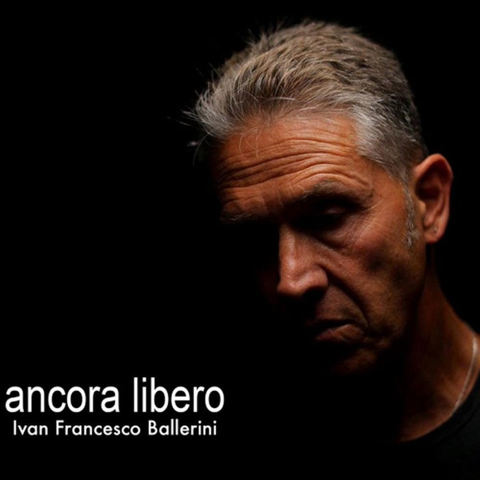 Francesco Ballerini - Ancora Libero
