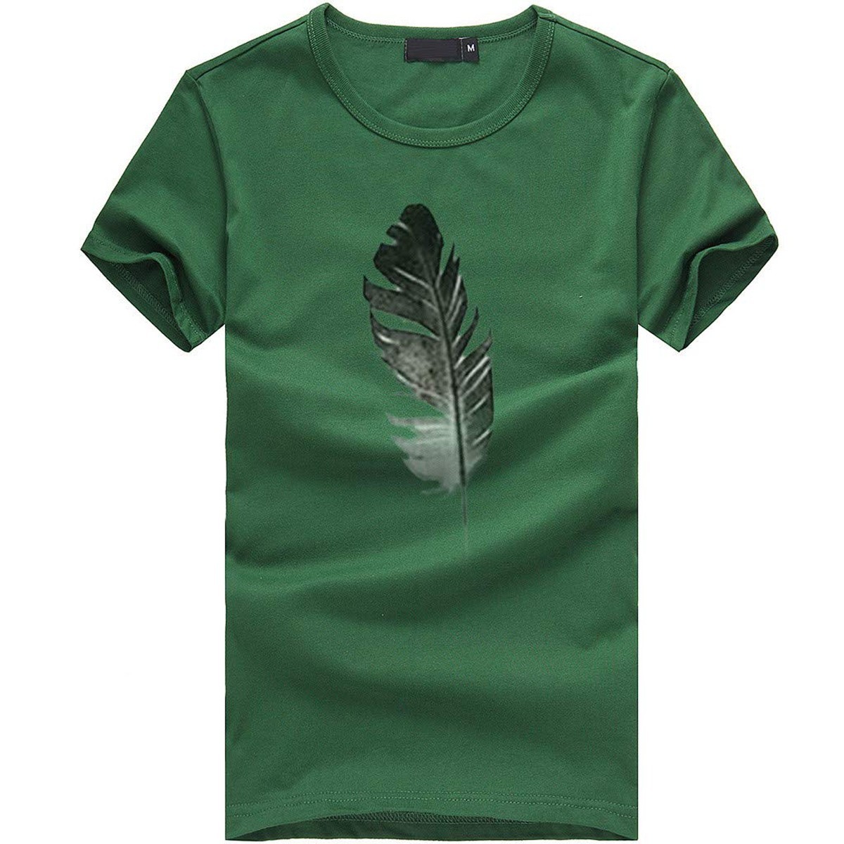 Lou Barlow - Reason To Live (Baby Blue Vinyl)