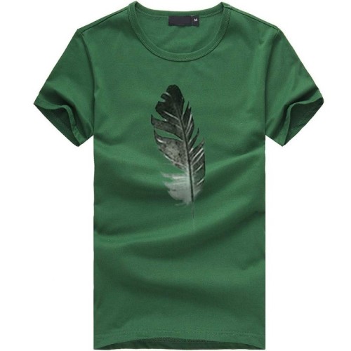 Lou Barlow - Reason To Live (Baby Blue Vinyl)