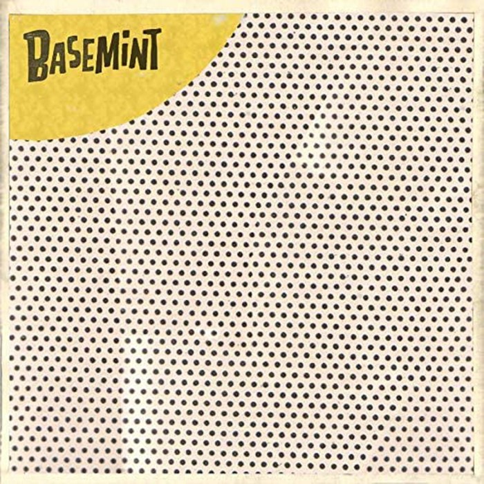 Basemint - No Retro / Basemint Theme