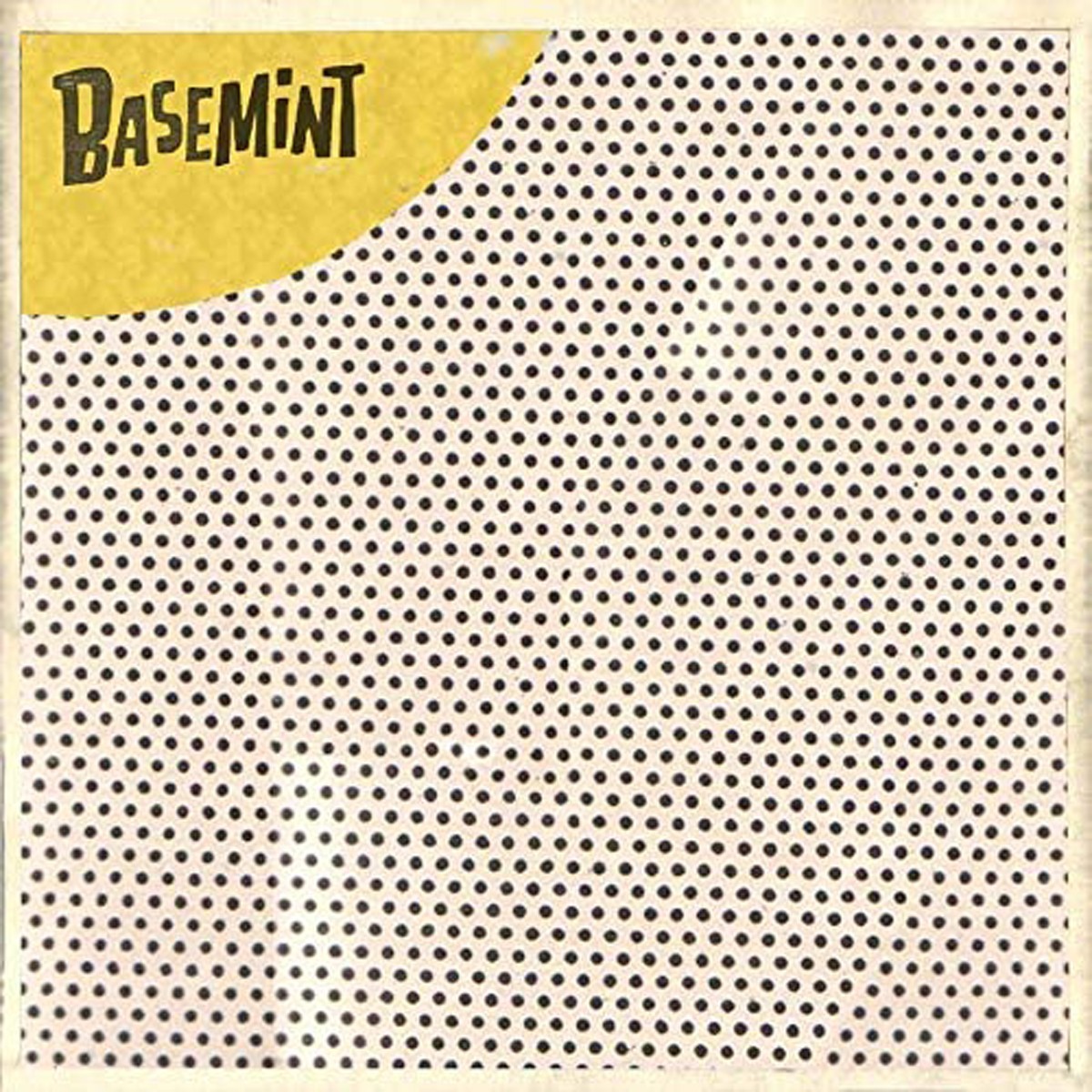 Basemint - No Retro / Basemint Theme