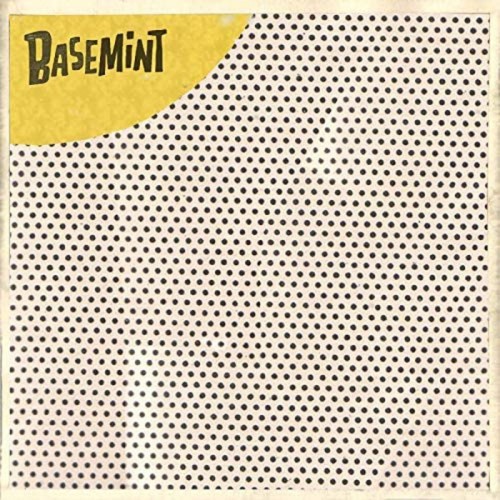 Basemint - No Retro / Basemint Theme