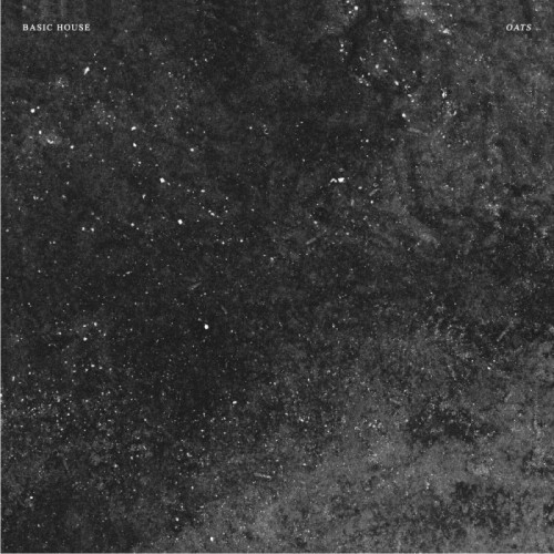 Basic House - Oats