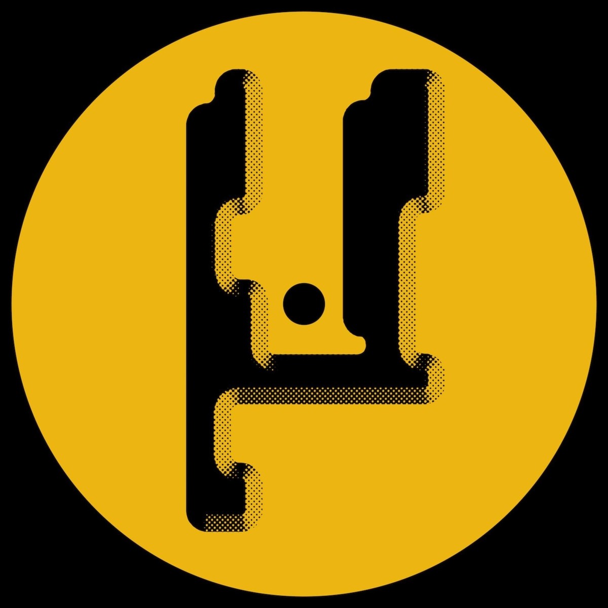 Basic Rhythm - 2 Da Core