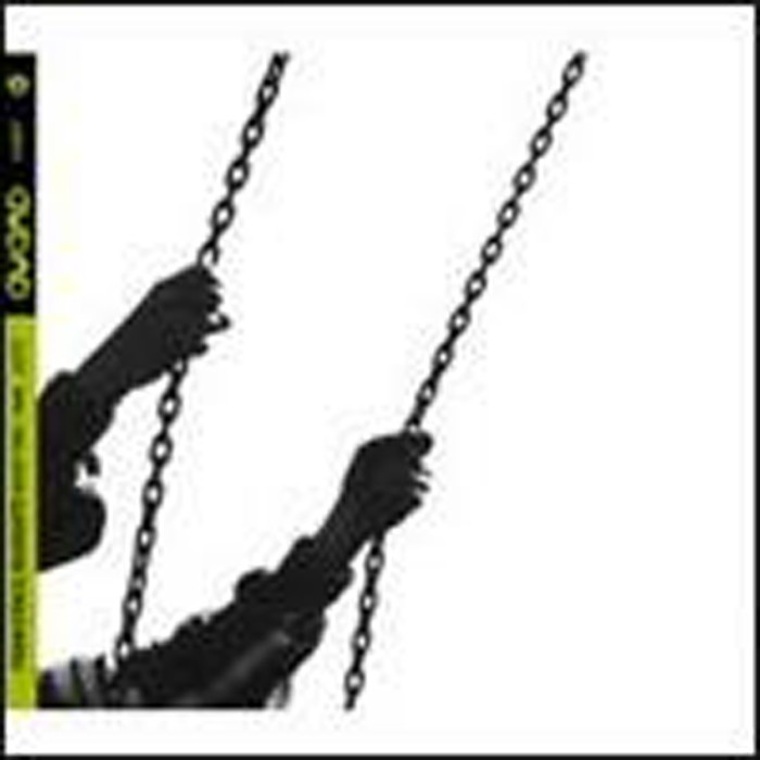 Francesco Bearzatti & Enrico Rava & Bizart Trio - Hope