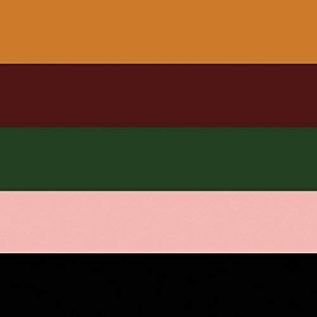 Behavior - Bitter Bitter