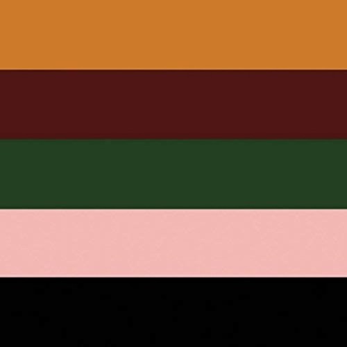 Behavior - Bitter Bitter