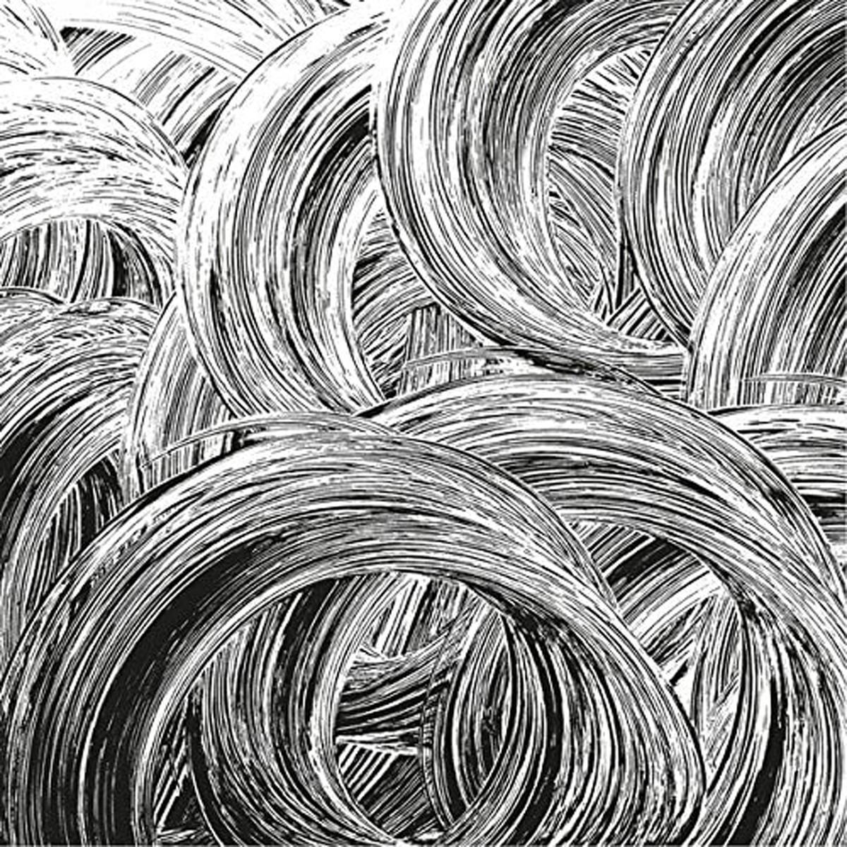 Beneath - Seeus / Ovaride